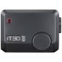 Mini Flash Godox TTL para Sony con Pantalla Táctil (IT30PROS)