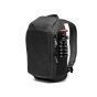 Mochila Compacta MANFROTTO MB MA3-BP-C Avanzada III
