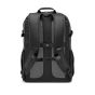 Estuche Lowepro Truckee BP 250 Negro