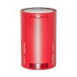 Flash de Bolsillo Godox AD100Pro TTL HSS 100W Rojo (AD100PRORED)