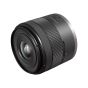 Lente Canon RF-S14-30IS STM PZ(O)