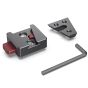 Sistema de Montaje Mini V-Lock SmallRig MD2801B