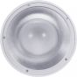 Lámpara LED Bicolor Godox ML150 para Video