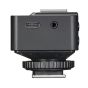 Receptor Inalámbrico TTL Godox para Cámara Sony (XRS)