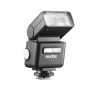 Flash Mini Godox iT32 HSS 2.4 GHz Recargable con Pantalla Táctil