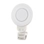 Aro de Luz LED Bicolor Godox LR30BI Litemons para Selfie