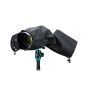 Funda Lluvia para Camara Negra 18x14x34