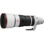 Sony FE 100-400mm f/4.5 GM OSS