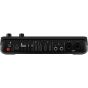 RODE RODECaster Video S - Consola de Audio/Video Todo en Uno