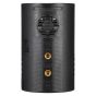 Flash de Bolsillo Godox AD100Proll