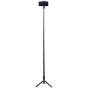 Selfie Stick Portatil SmallRig 3375B con Tripie y Disparador Bluetooth ST20