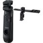 Tripie Canon HG-200TBR