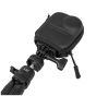 Estuche JJC Para Camara Hardcase Osmo Nano Negro