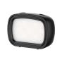 Soporte Lampara Led JJC para DJI Osmo Pocket
