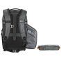 BackPack Lowepro FreeLine BP 350 AW Negra