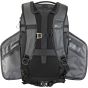 BackPack Lowepro FreeLine BP 350 AW Gris Jaspeado