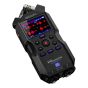 Kit Grabadora ZH4E y Microfono ZDM1 Zoom