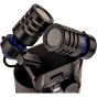 Kit Grabadora ZH5S y Microfono ZDM1 Zoom
