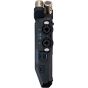 Kit Grabadora ZH6E y Microfono ZDM1 Zoom