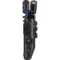 Kit Grabadora ZH6S y Microfono ZDM1 Zoom