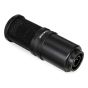 Kit Grabadora ZL6 y Microfono ZDM1 Zoom