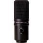 Kit para Podcast Zoom ZUM2PMP