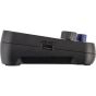 Grabadora de micro Zoom PodTrak P2 Doble USB para podcasters ZP2