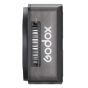 Lámpara LED Bicolor Godox ML40Bi Portátil
