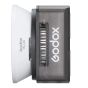 Lámpara LED RGB Godox ML40R Portátil