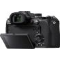 Preventa Cámara Sony RX10 V con Lente ZEISS f/2.4-4 (DSC-RX10M5BCE38)