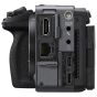 Sony FX5 con XLR Cinema Line (Preventa)