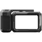 Cámara de Acción GoPro Mission 1 Pro Grip Edition