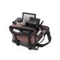 Bag WANDRD ROGUE Sling 4L Atacama Clay V2