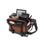 Bag WANDRD ROGUE Sling 4L Sedona Orange V2