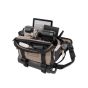 Bag WANDRD ROGUE Sling 4L Yuma Tan V2