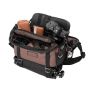 Bag WANDRD ROGUE Sling 6L Atacama Clay V2