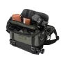 Bag WANDRD ROGUE Sling 6L Wasatch Green V2