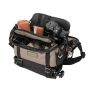 Bag WANDRD ROGUE Sling 6L Yuma Tan V2