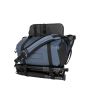 Bag WANDRD ROGUE Sling 9L Aegean Blue V2