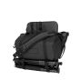 Bag WANDRD ROGUE Sling 9L Black V2