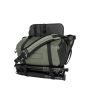 Bag WANDRD ROGUE Sling 9L Wasatch Green V2