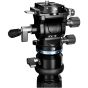 Soporte de pared Sirui KV-10