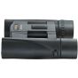 Binocular Nikon ACULON A30 10X25