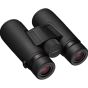 Binocular Nikon MONARCH M5 8X42
