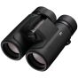 Binocular Nikon PROSTAFF P7 10X30