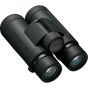 Binocular Nikon PROSTAFF P3 10X42