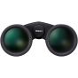 Binocular Nikon MONARCH M7 10X42