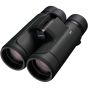 Binocular Nikon PROSTAFF P7 8X42