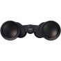 Binocular Nikon ACTION 10X50