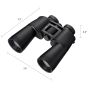 Binocular Nikon ACTION 12X50